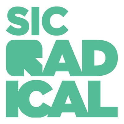 Fashion SIC Radical