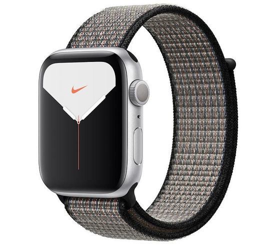 Fashion Apple Watch Nike 