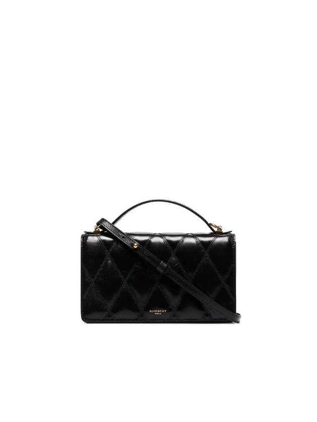 Product Givenchy Quilted Mini Bag