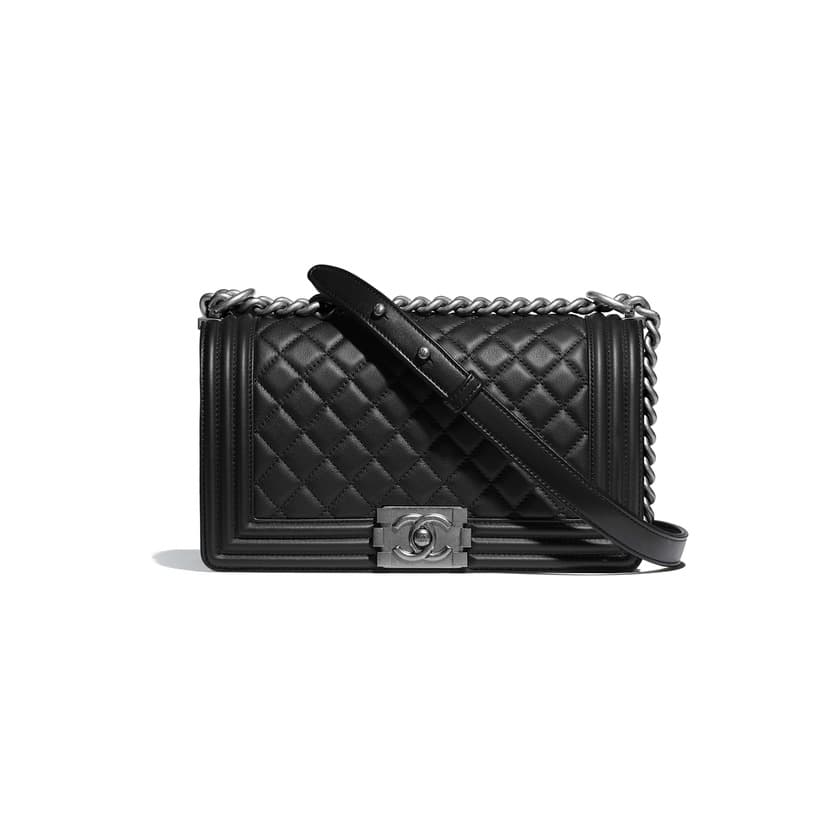 Producto Chanel Boy Bag