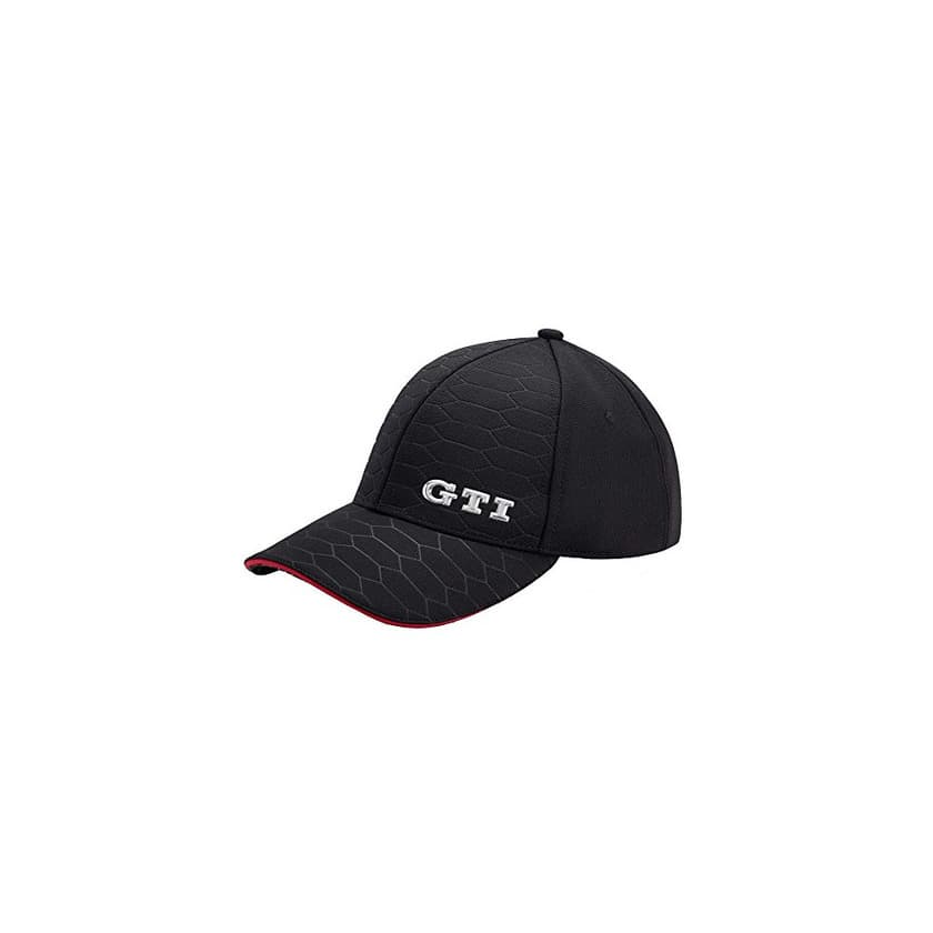 Producto Gorra Volkswagen 000084300AD041