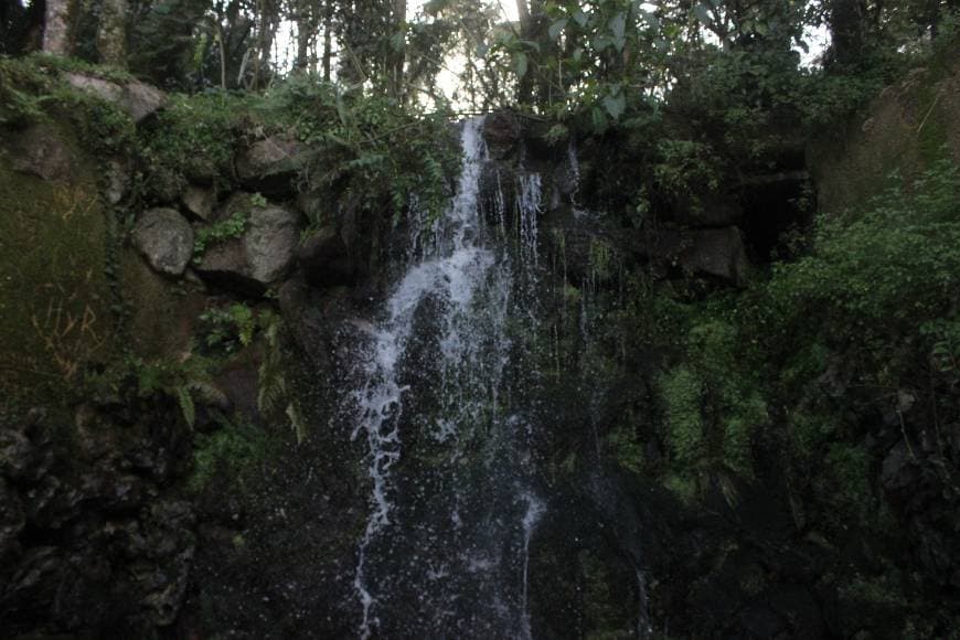 Place Sintra