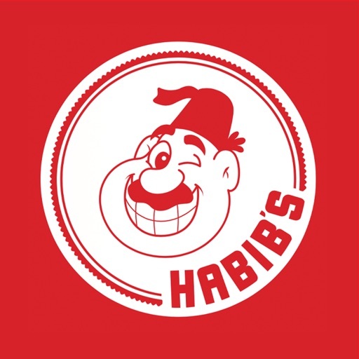 App Habib's