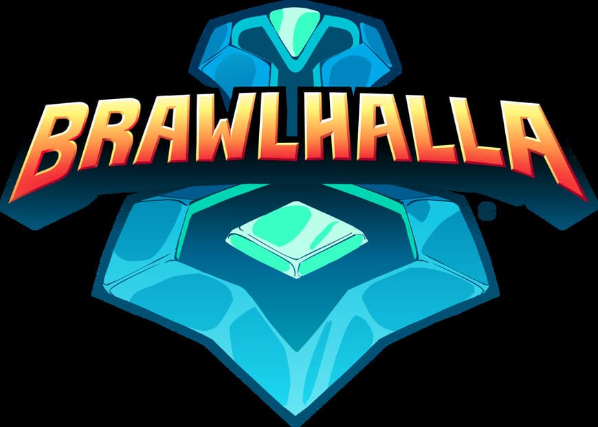 Fashion Brawlhalla