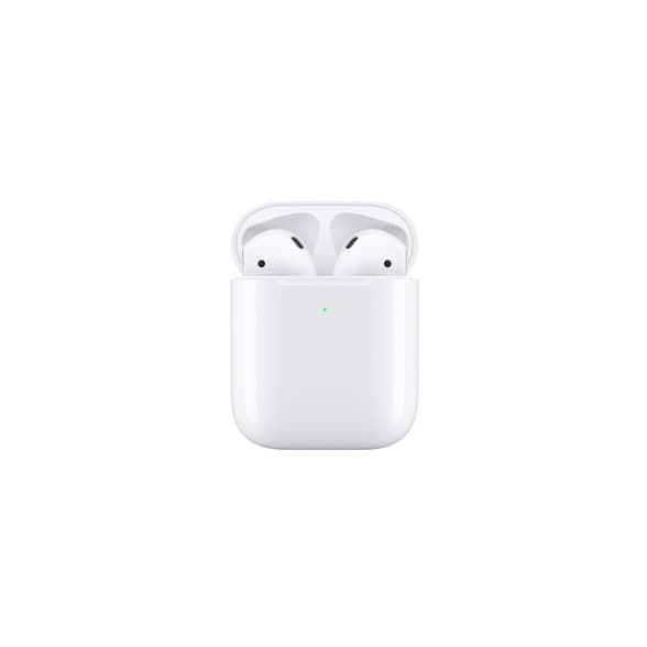 Producto Air pods