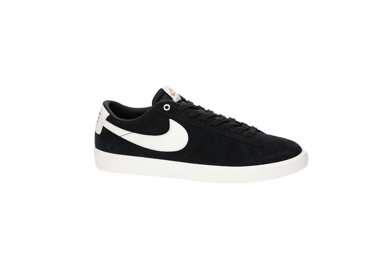 Producto Nike SB blazer low gt 