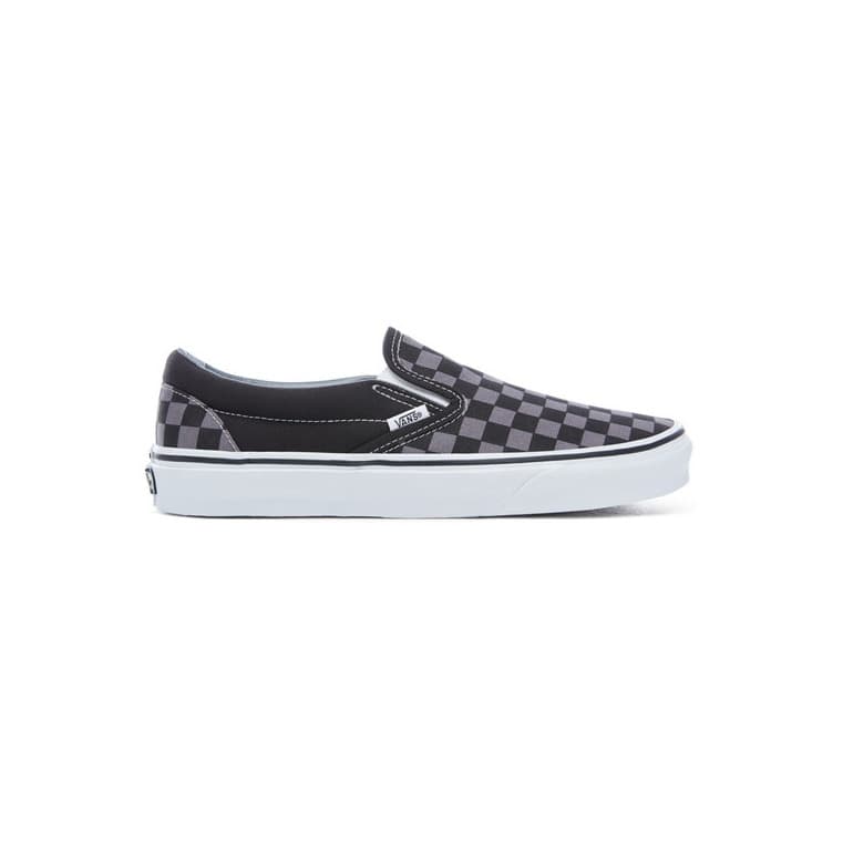 Producto Vans classic slipon 