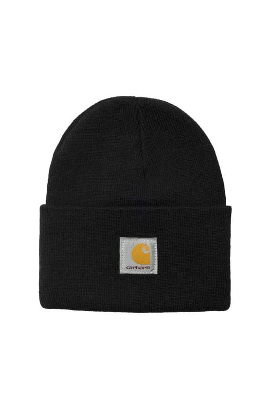 Producto Gorro carhartt 