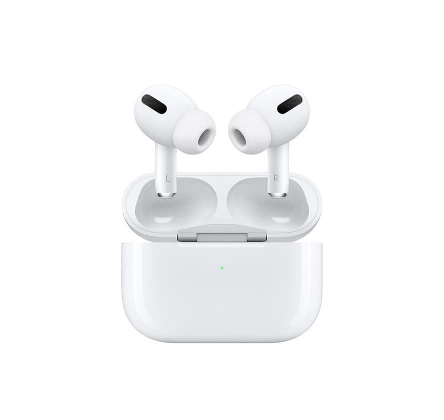 Producto AirPods Pro