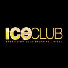 Place ICE Club