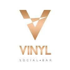 Restaurantes Vinyl Bar