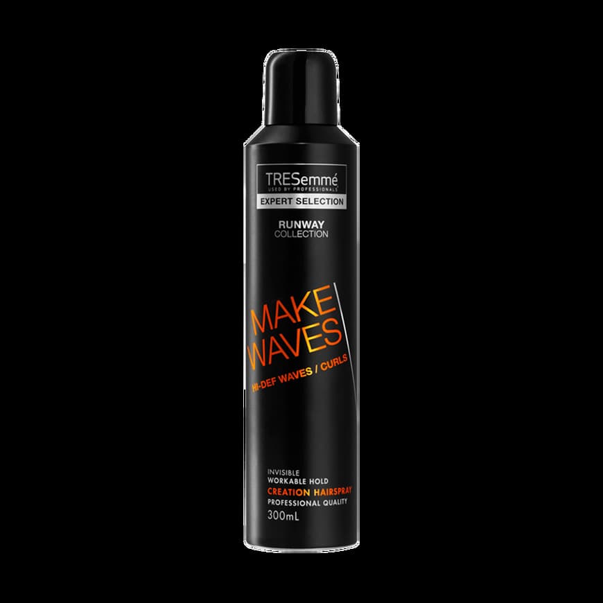 Producto TRESemmé Make Waves