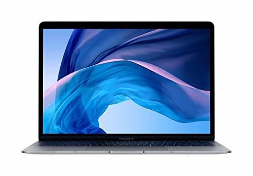 Electrónica Nuevo Apple MacBook Pro