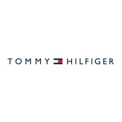 Fashion Tommy Hilfiger website