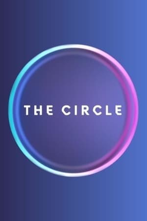 Serie The Circle Brazil