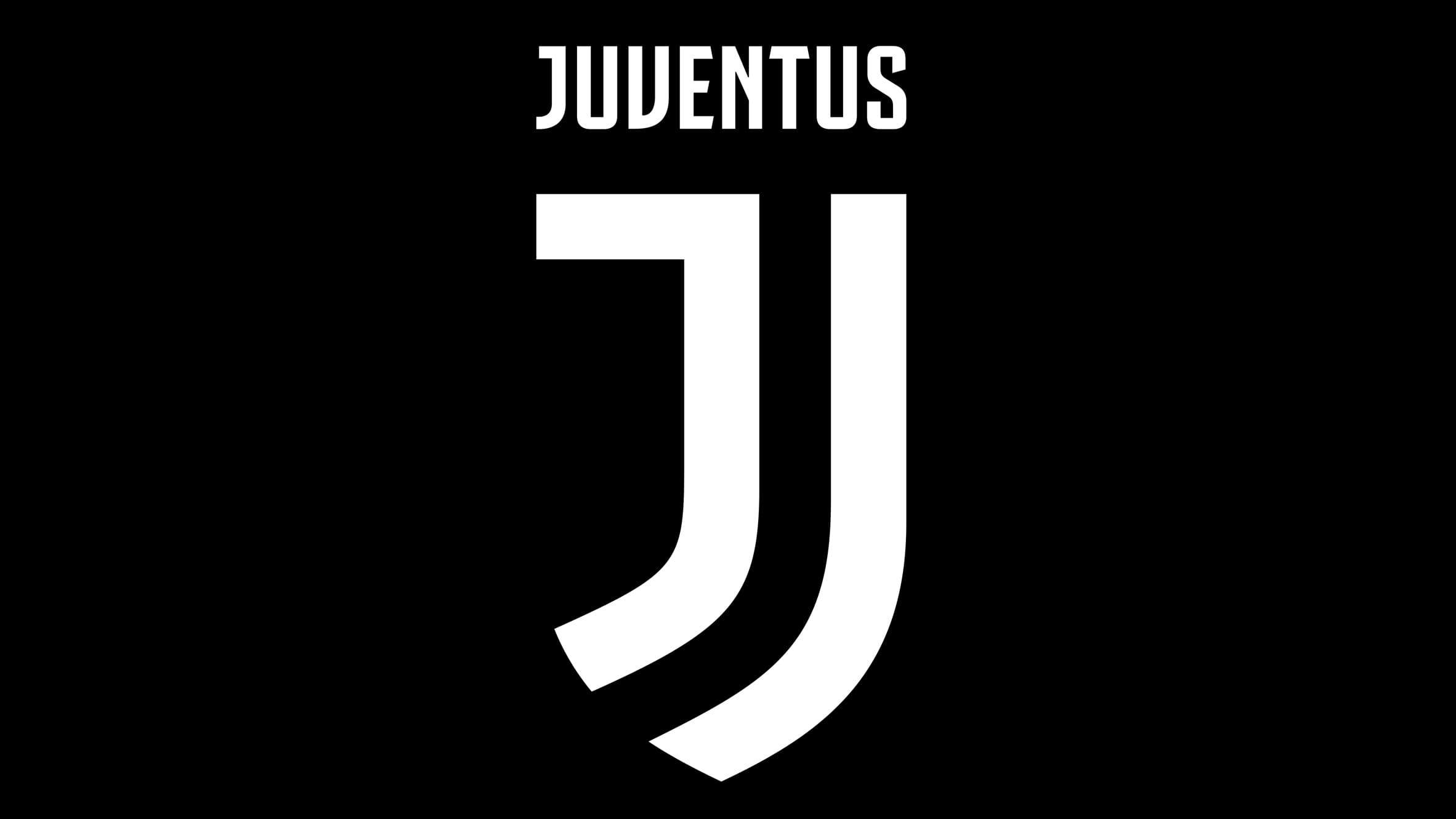 Moda Juventus