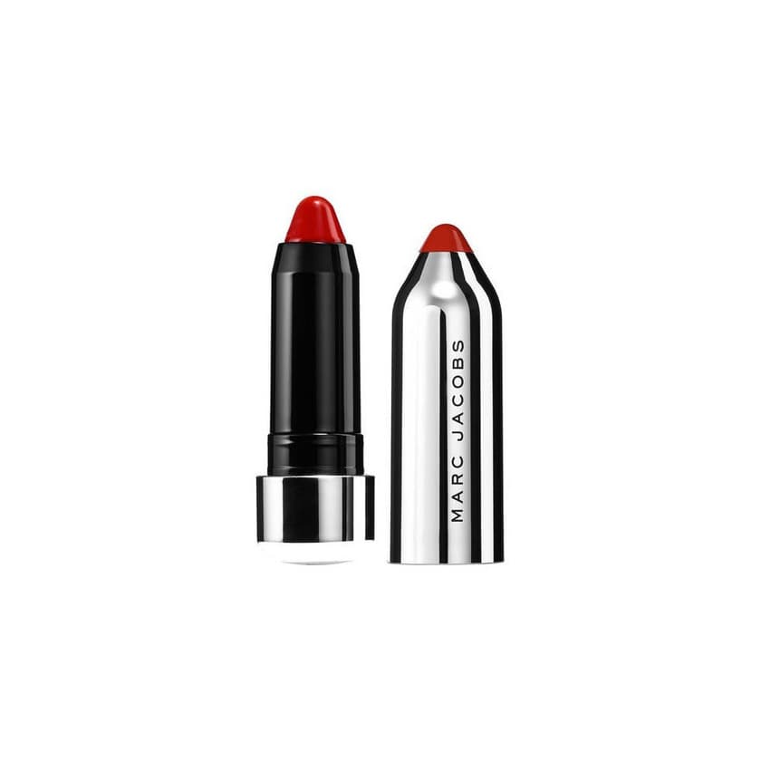 Home Marc Jacobs Beauty Marc Jacobs Makeup Beauty Kiss Pop Rouge? Lips