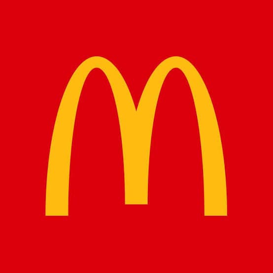 Restaurantes McDonald’s – Méqui 1000