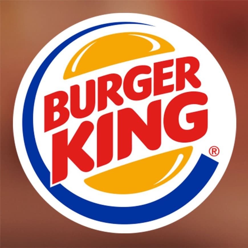 Restaurantes Burger King (BK)