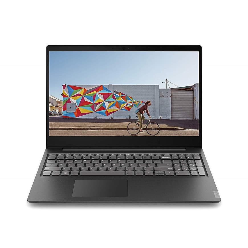 Moda IdeaPad S145 (15") | Affordable Everyday Laptop | Lenovo US