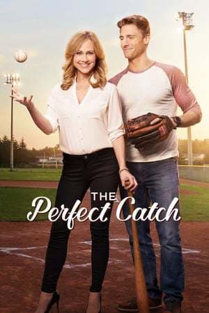 Movie The Perfect Catch