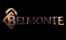 Serie Belmonte