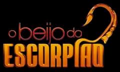 Serie Beijo de Escorpião 