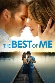 Movie The Best of Me