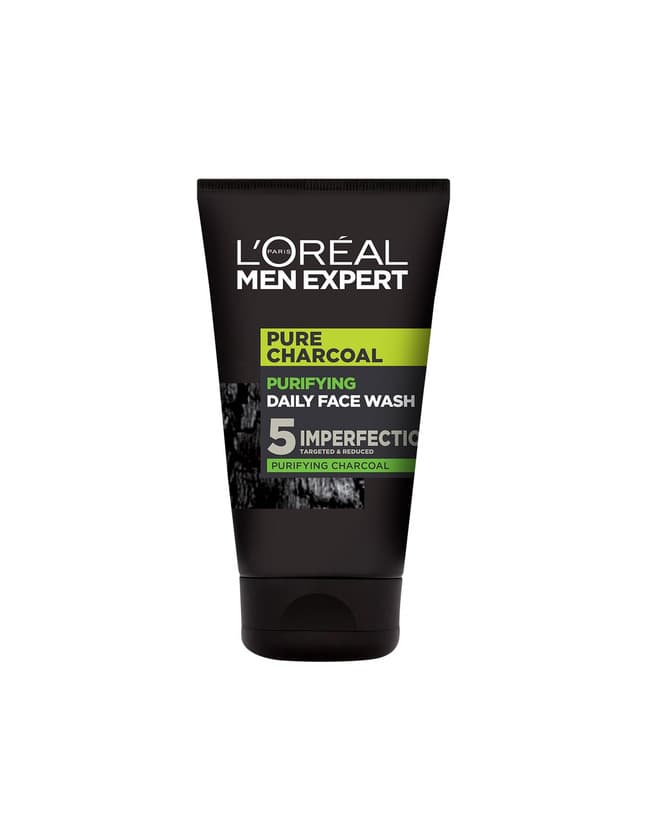 Product L'Oréal Men Expert