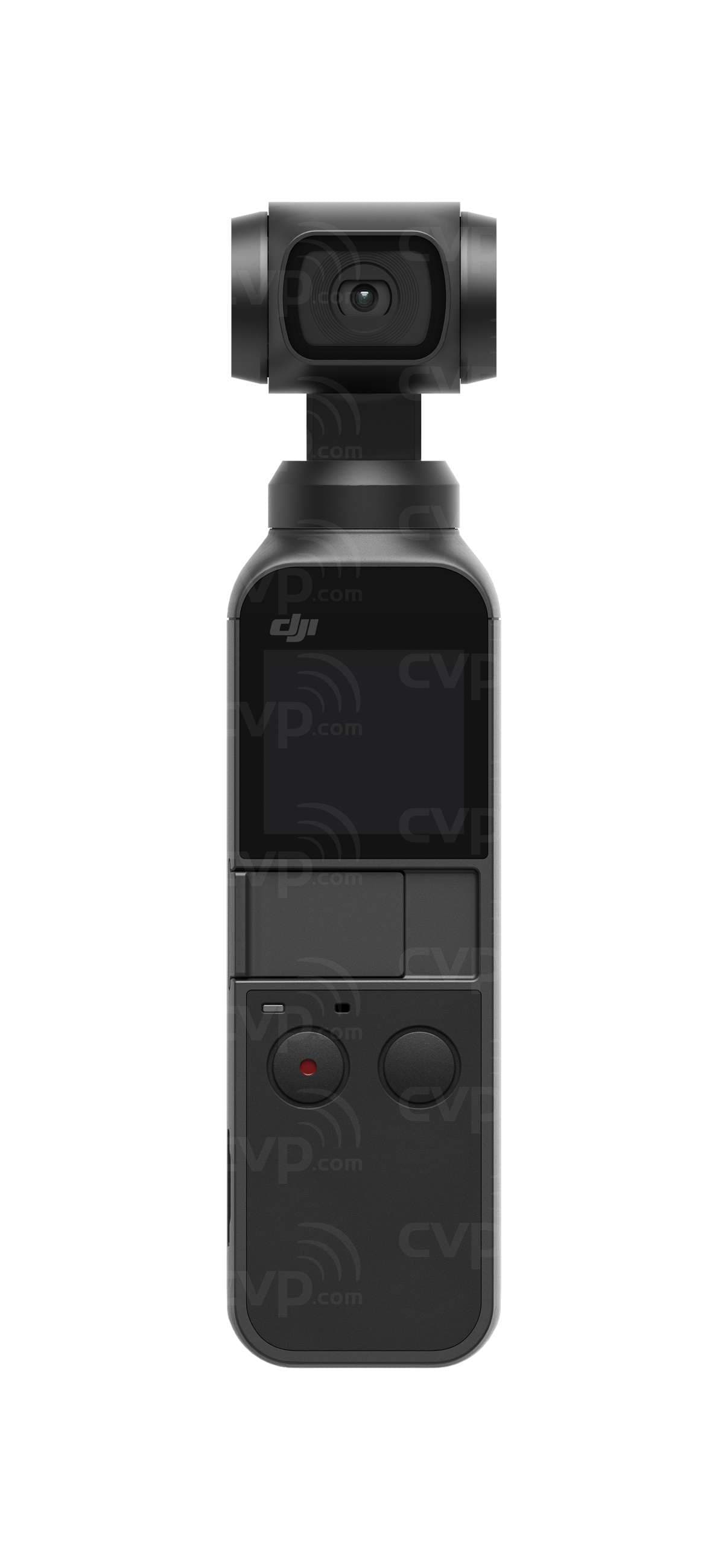 Fashion dji osmo pocket