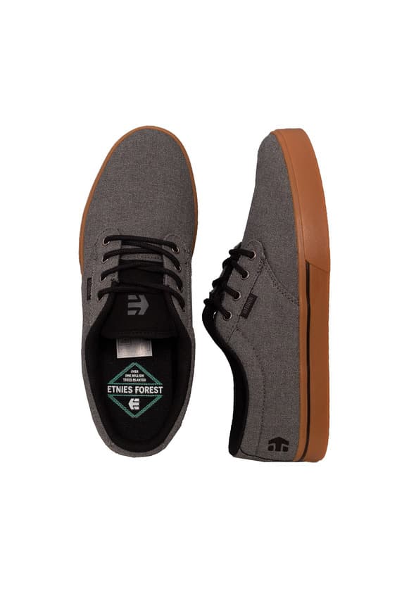 Producto Etnies florest