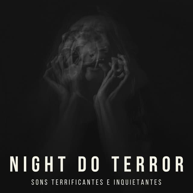 Canción Nas Sombras