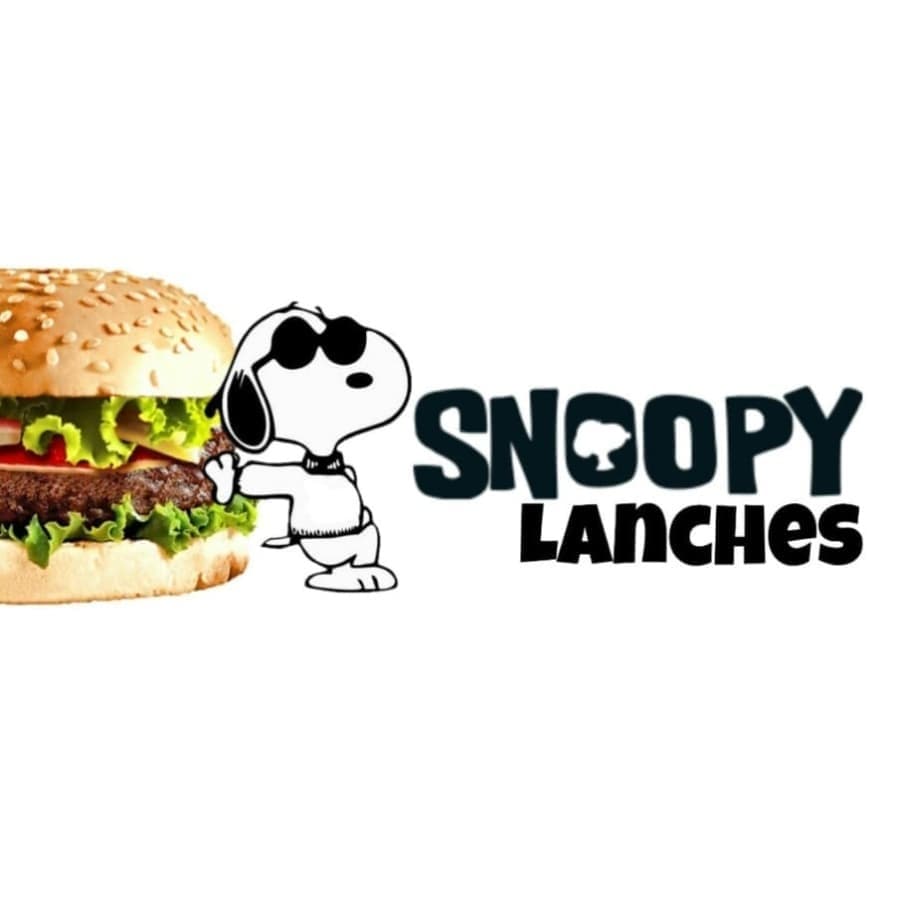 Restaurantes Snoop Lanches