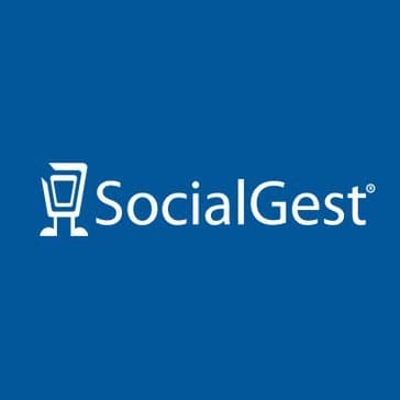 Producto Socialgest