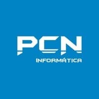 Lugar PCN Informática