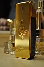 Moda Paco Rabanne - Wikipedia