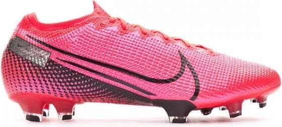 Fashion Nike Mercurial Vapor XIII Elite