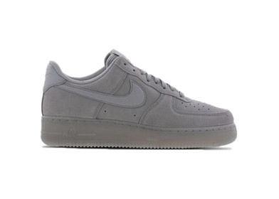 Producto Nike Air Force LV8  