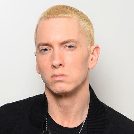 Music Eminem