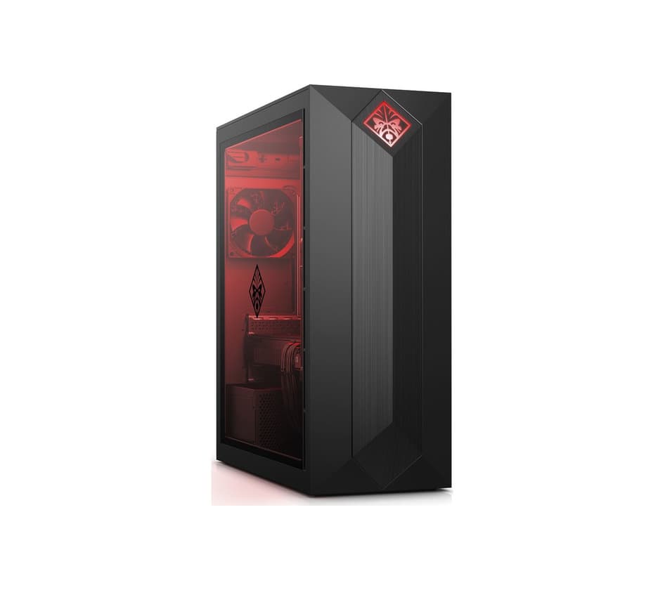 Product Pc omen