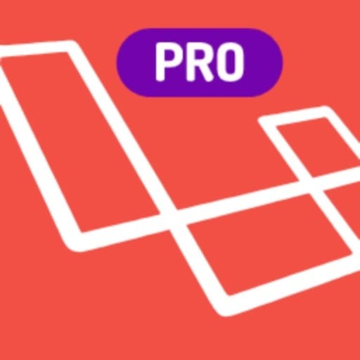 App Learn Laravel Development PRO