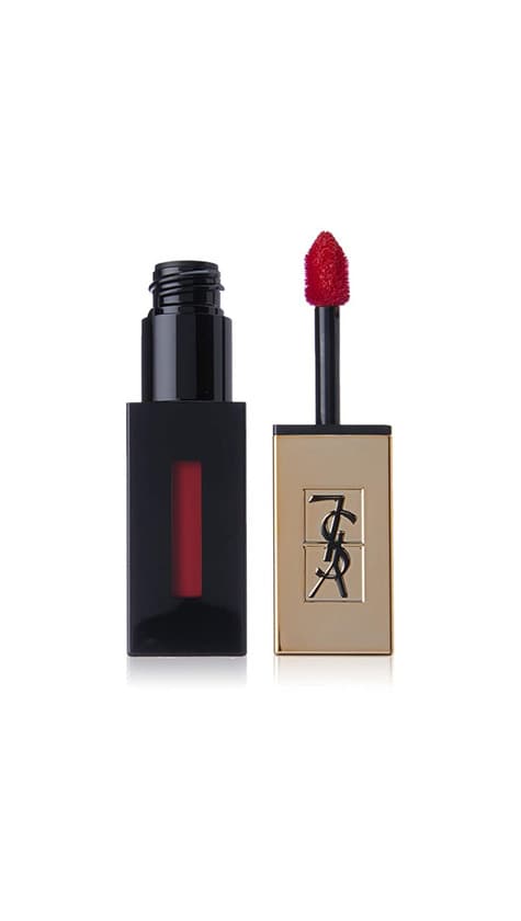 Producto Yves Saint Laurent