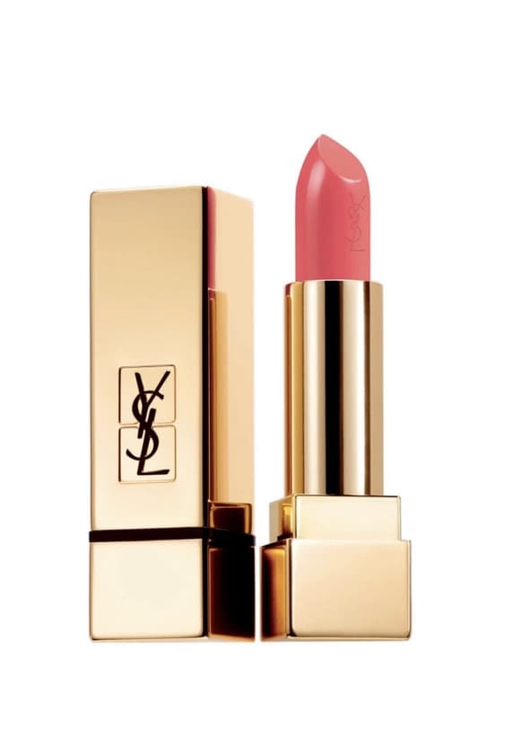 Producto Rouge Pur Couture Satin Lipstick