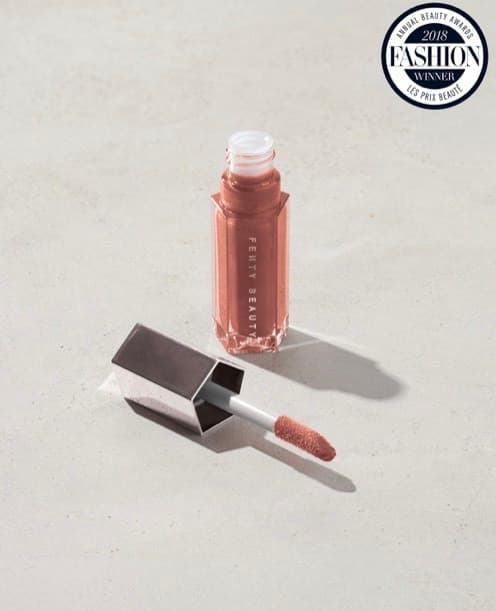 Producto Gloss Bomb Universal Lip Luminizer