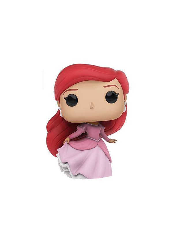 Juego FunKo Pop! Vinilo - Disney