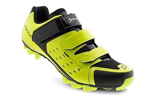 Product Spiuk Rocca MTB Zapatilla