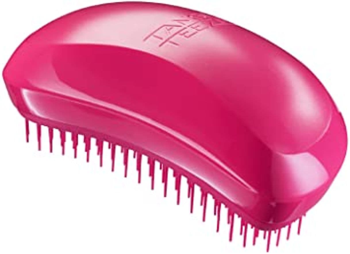 Fashion Cepillo Tangle teezer 