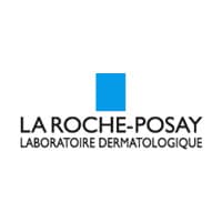 Fashion La Roche Posay | Cuidado de Pieles Sensibles y Atópicas