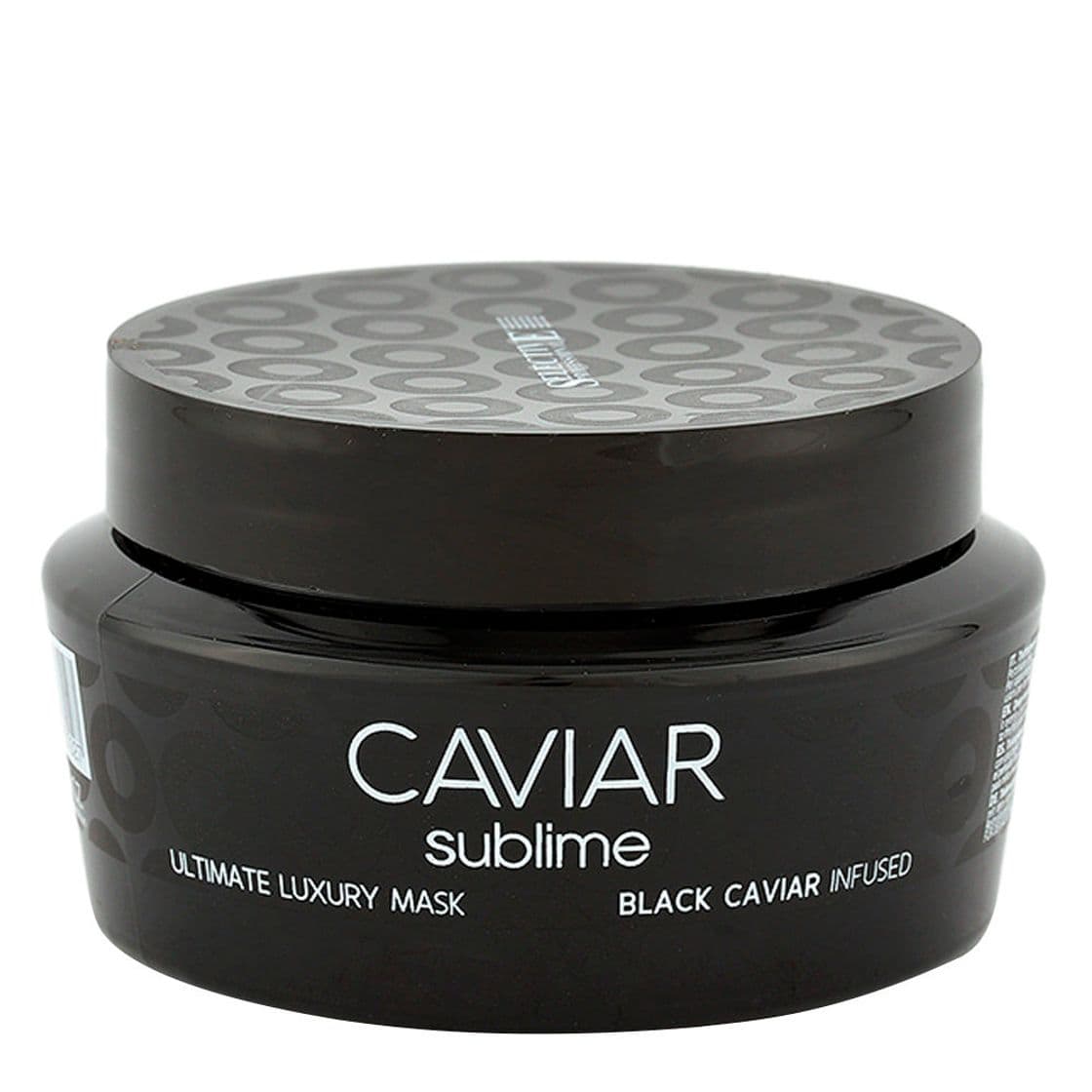 Fashion Selective Caviar Sublime Hydrate Booster 3x25ml - Hair Gallery