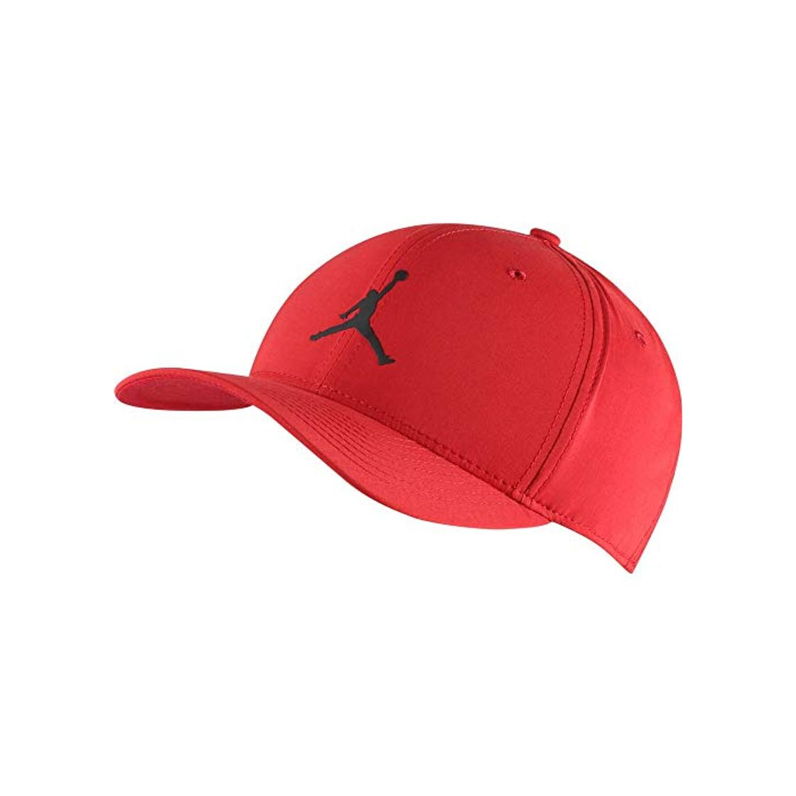 Fitness Nike Jordan CLC99 Snapback Hat